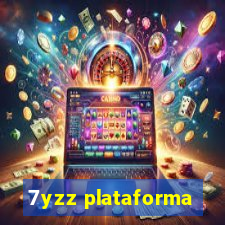 7yzz plataforma